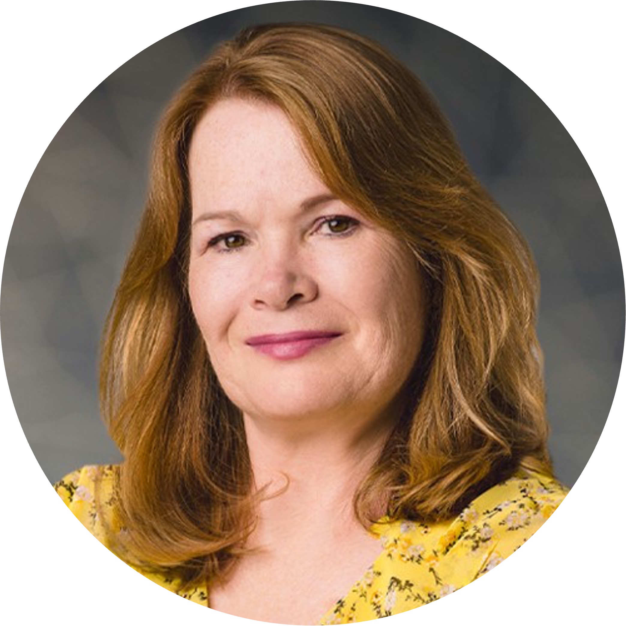 Doreen Acampora